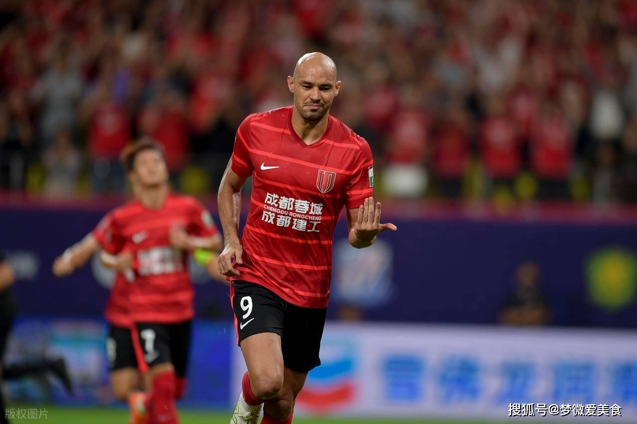 九游体育-关于赛后体能课后;波尔图临场应变备战中超;球迷炸锅;球队文化再被提及的信息