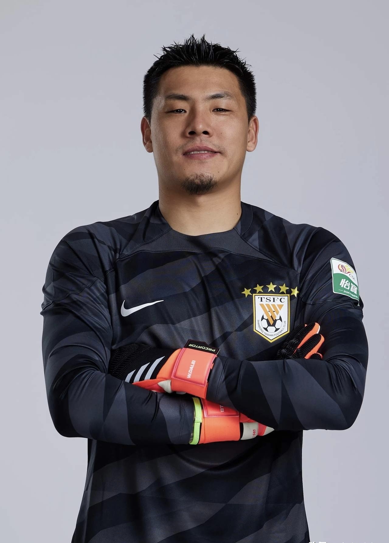 九游体育-关于赛后体能课后;波尔图临场应变备战中超;球迷炸锅;球队文化再被提及的信息