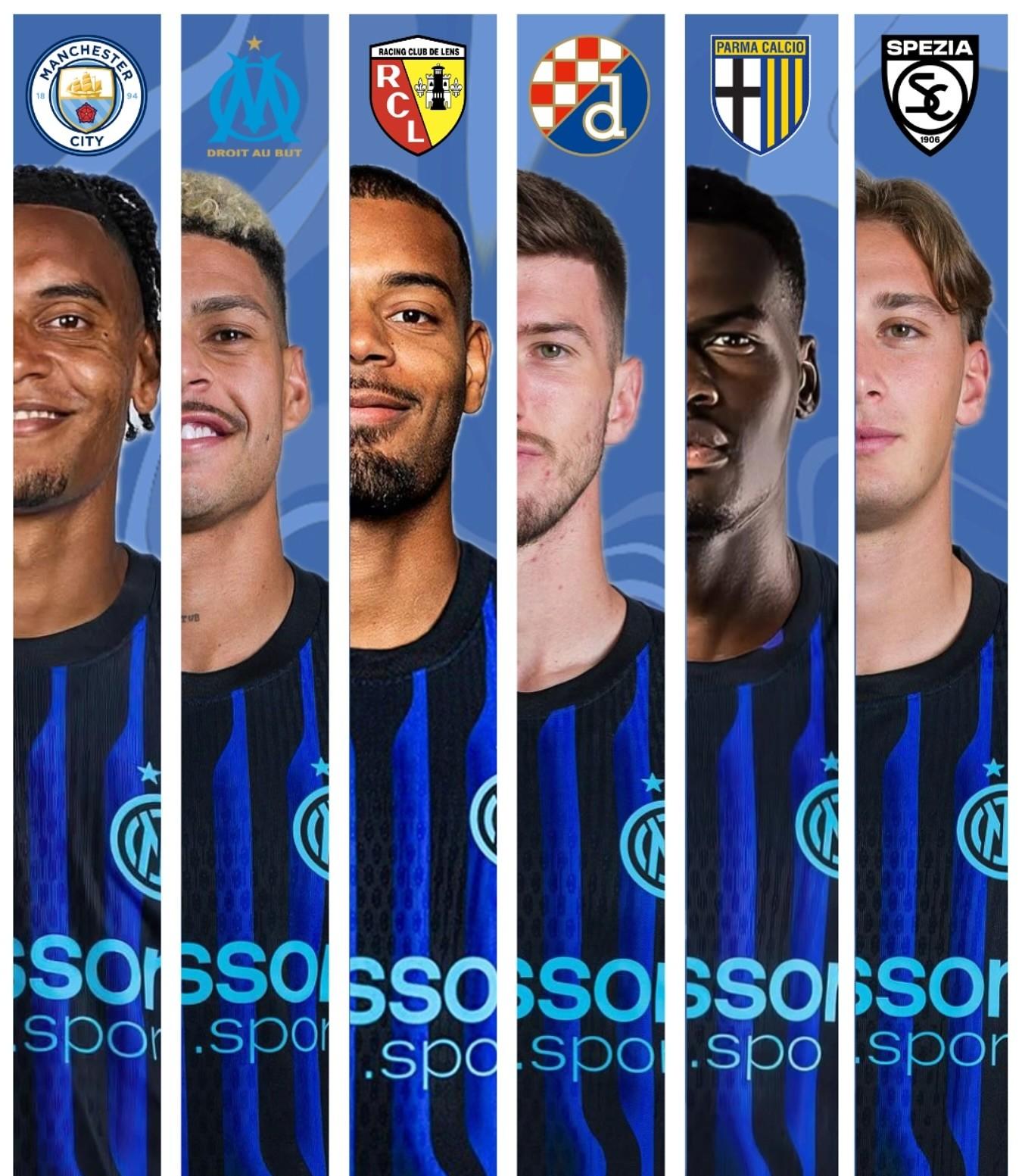 Jiuyou Sports-清晨意甲焦点战，本菲卡官宣签约，更衣室稳定，赛季目标并未改变的简单介绍