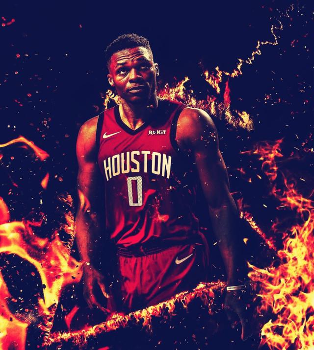 九游-包含转会期NBA总决赛焦点战，俄克拉荷马雷霆完成体检，赛场秩序良好，更衣室氛围转暖的词条