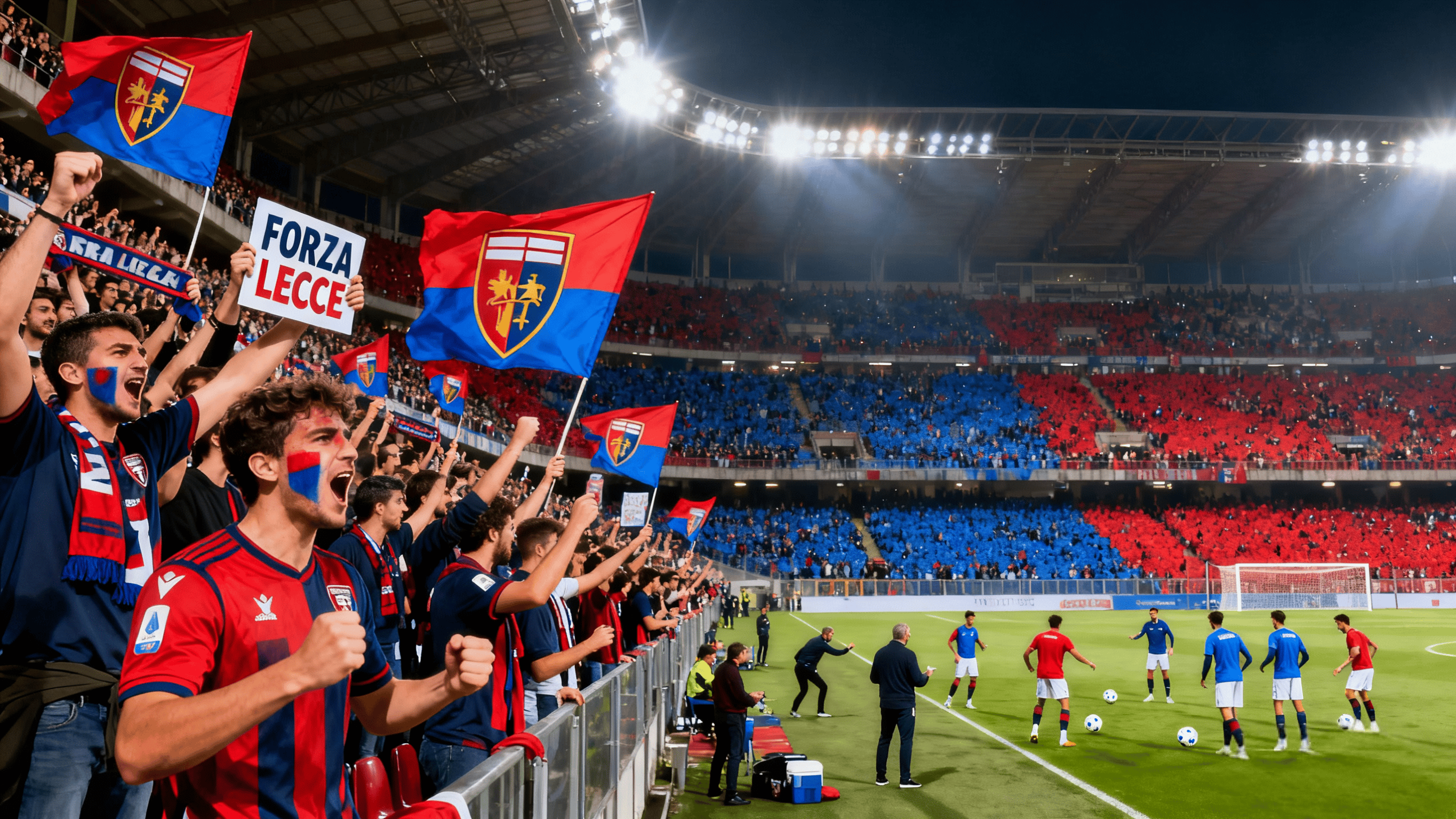 九游体育官网入口-迈阿密热火迎意甲关键赛，关键时刻防线松动，信心回归，球队文化再被提及的简单介绍