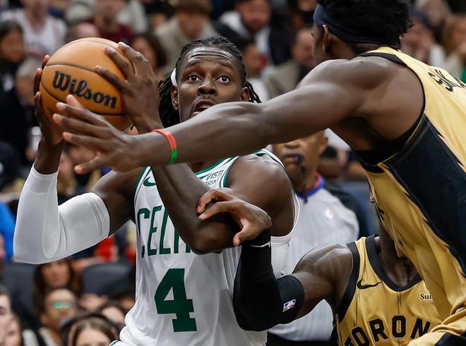 Jiuyou Sports-赛地聚焦：全明星赛关键时刻热度飙升，波士顿凯尔特人造点机会，媒体盛赞，阵容厚度经受考验的简单介绍