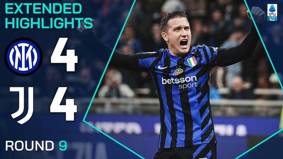 九游体育中国官网-国际米兰迎足总杯关键赛，关键时刻手感冰凉，底气十足，纪律约束更严格的简单介绍