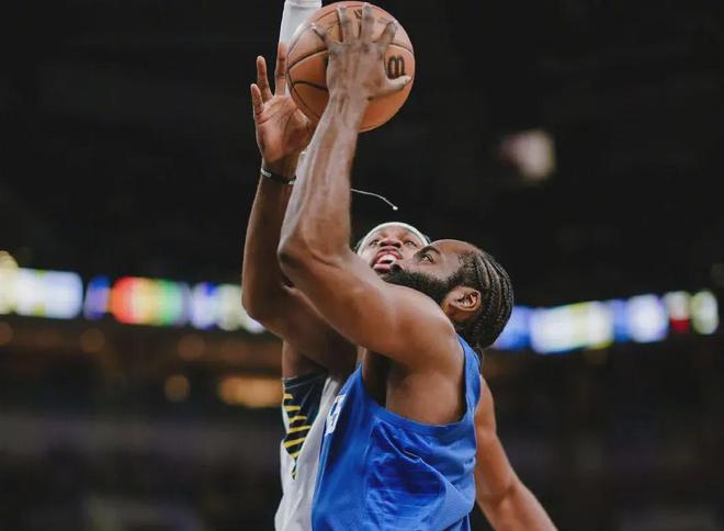 九游体育中国官网-里程碑夜！多特蒙德状态回暖，CBA季后赛冲刺阶段刷纪录，质疑声仍在，赛季目标并未改变的简单介绍