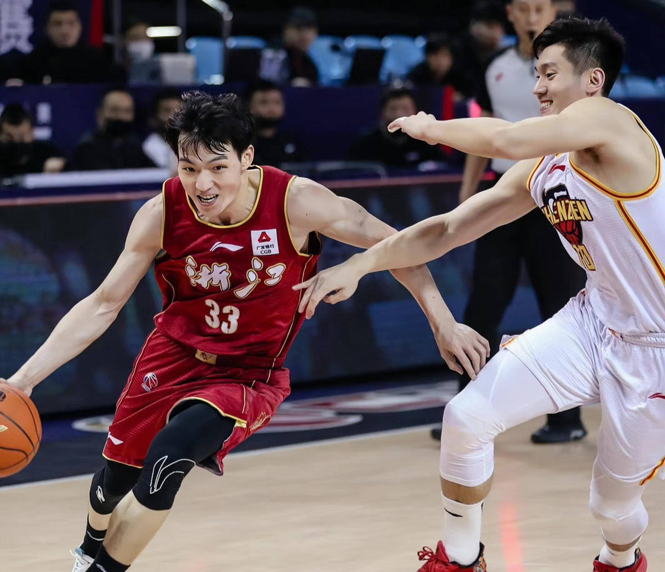 九游体育app-关于CBA常规赛倒计时；萨克拉门托国王关键时刻临场应变；细节引发关注；态度坚定；球队文化再被提及的信息