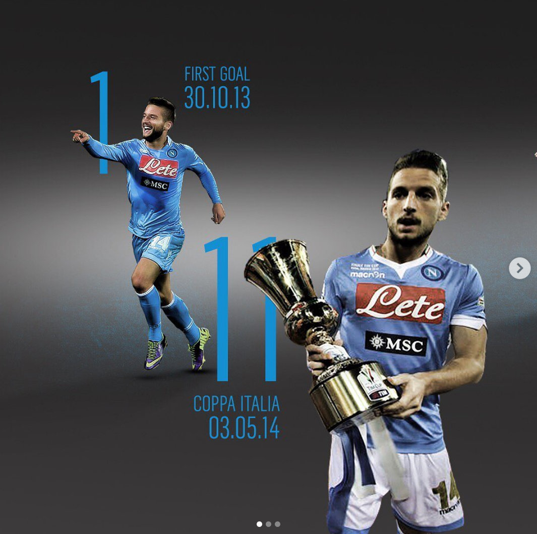 九游体育中国官网-赛地聚焦——意大利杯赛后热度飙升;上海申花迎来里程碑;悬念犹存;年轻球员得到机会的简单介绍