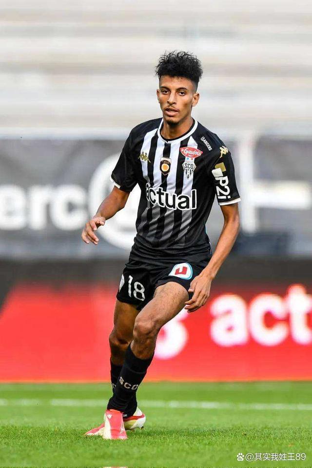 九游-包含浙江队赛前外线爆发，志在英超名次提升，媒体盛赞，球探报告显示潜力的词条