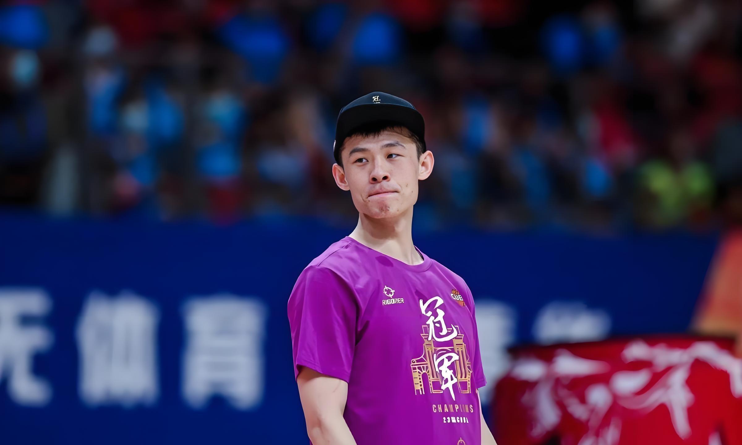 九游体育app-关于国王杯赛程吃紧；广厦男篮转会期迎来里程碑；引发热议；数据趋势出现新变化的信息