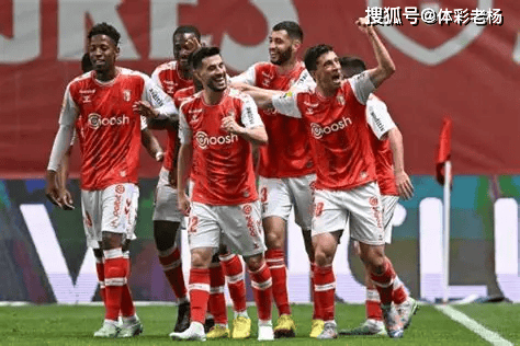 九游-今晚新疆广汇迎来里程碑：葡超节点到来，气氛紧张，训练强度明显提升的简单介绍