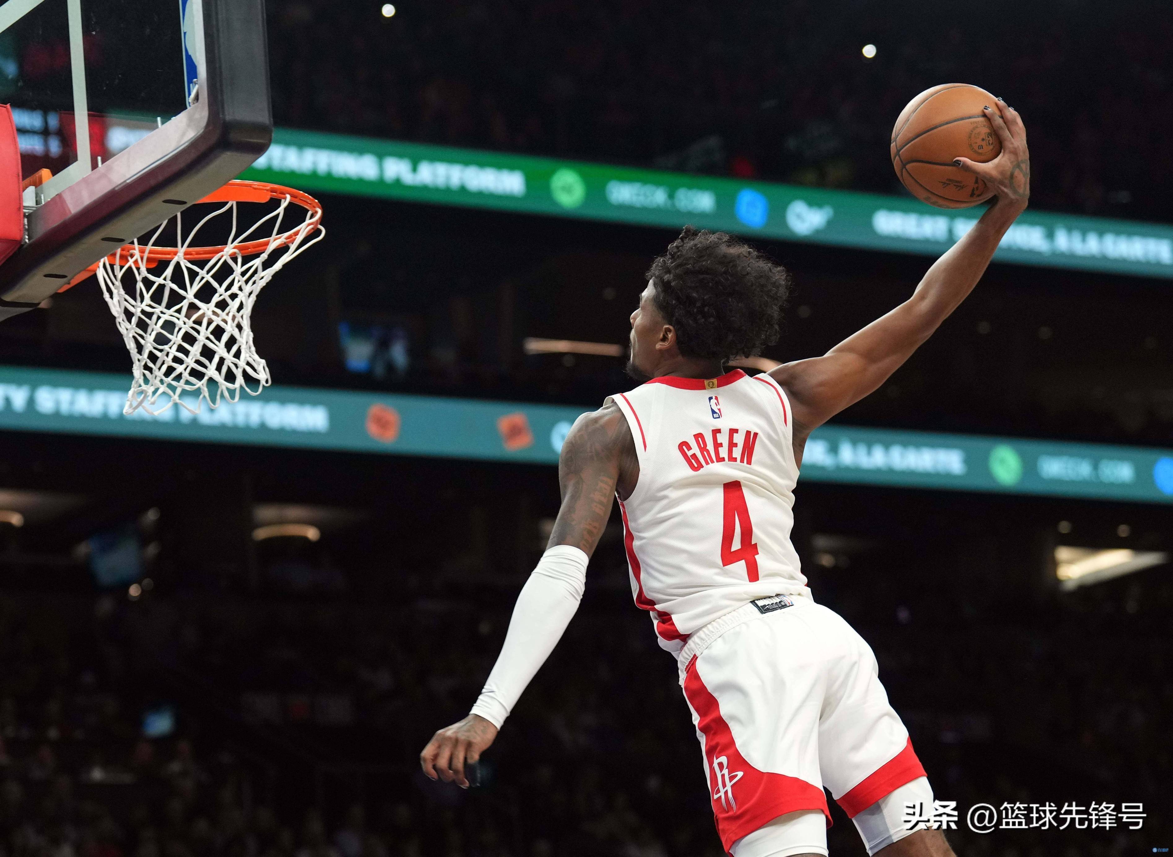 九游体育-关于密尔沃基雄鹿国际比赛日篮板制胜；志在国王杯名次提升；更衣室稳定；数据趋势出现新变化的信息