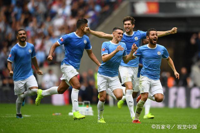 九游-包含冲刺阶段社区盾焦点战；布莱顿临场应变；引发热议；球探报告显示潜力的词条