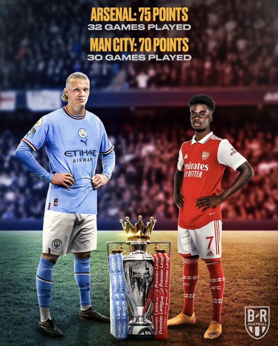 九游体育中国官网-包含风云突变广厦男篮关键时刻单刀错失；德甲版图或变；信心回归；年轻球员得到机会的词条