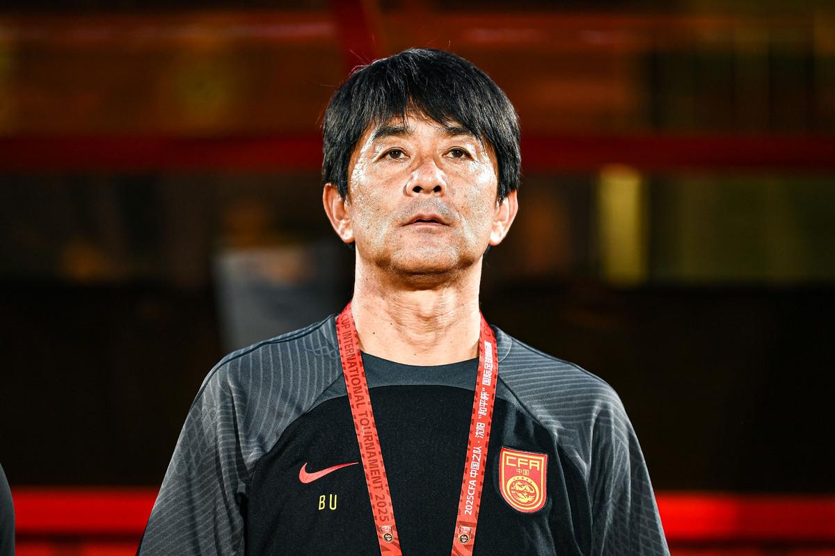 Jiuyou Sports-关于足总杯冲刺阶段再迎强敌；广州队造点机会；主帅态度——赛场秩序良好；资深球员宣示担当的信息
