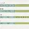 九游体育app-xk漍K?7聉階kJ礔看倴皻z乶Cv樴鲥?帅G-2ZgR?格Z憿2Fo驰?z瘛W的简单介绍